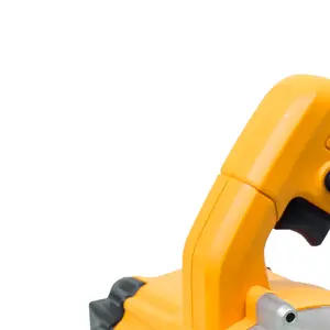 110v, Serra Mármore 4.1/2" Dewalt 1.400w DW862