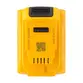 Bateria Dewalt 20v MAX Li-ion de 2.0Ah DCB203B3
