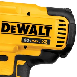 Chave de Impacto 1/2" (13mm) Dewalt 20v Sem Baterias DCF899B-B3