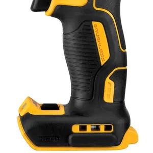 Chave de Impacto 1/2" (13mm) Dewalt 20v Sem Baterias DCF899B-B3