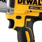 Chave de Impacto 1/2" (13mm) Dewalt 20v Sem Baterias DCF899B-B3