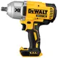 Chave de Impacto 1/2" (13mm) Dewalt 20v Sem Baterias DCF899B-B3