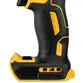 Chave de Impacto 1/2" (13mm) Dewalt 20v Sem Baterias DCF899B-B3