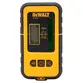 Detector de Laser Para Nível Dewalt 50 Metros DW0892