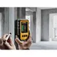 Detector de Laser Para Nível Dewalt 50 Metros DW0892