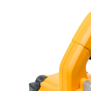 220v, Serra Mármore 4.1/2" Dewalt 1.400w DW862