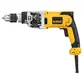 Furadeira de Impacto Dewalt 1/2" 1100w DWD520-B2 220v