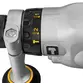 Furadeira de Impacto Dewalt 1/2" 1100w DWD520-B2 220v