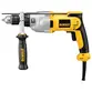 Furadeira de Impacto Dewalt 1/2" 1100w DWD520-B2 220v