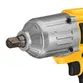 Chave de Impacto 1/2" Dewalt C/ 2 Baterias 20v MAX de 4Ah DCF889M2-B2