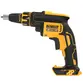 Parafusadeira P/ Drywall 1/4" (6.35mm) Dewalt 20v Sem Bateria DCF620B