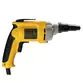 220v, Parafusadeira Com Controle de Torque 1/4" Dewalt 540w DW268
