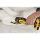 Multi Ferramenta Oscilante Dewalt 20v MAX Sem Bateria DCS356B