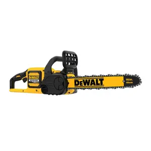 Eletroserra 16" Dewalt 60v MAX FlexVolt Sem Bateria DCCS670B