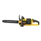 Eletroserra 16" Dewalt 60v MAX FlexVolt Sem Bateria DCCS670B
