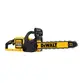Eletroserra 16" Dewalt 60v MAX FlexVolt Sem Bateria DCCS670B