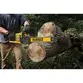 Eletroserra 16" Dewalt 60v MAX FlexVolt Sem Bateria DCCS670B