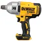 Chave de Impacto 3/4" Dewalt 20v Brushless Sem Bateria DCF897B-B3