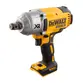 Chave de Impacto 3/4" Dewalt 20v Brushless Sem Bateria DCF897B-B3