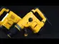 220v, Martelo Rompedor SDS-Max Dewalt 7J 1050w D25810K