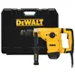 220v, Martelo Rompedor SDS-Max Dewalt 7J 1050w D25810K
