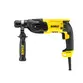 220v, Martelete Perf. e Romp. SDS-Plus Dewalt 2.6J 800w D25133K