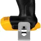 Parafusadeira e Furadeira 1/2" (12.7mm) Dewalt 20v S/ Bateria DCD780B
