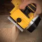 Plaina Motor Brushless Dewalt 20v MAX S/ Bateria DCP580B