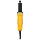 220v, Retificadeira Reta 1/4" (6mm) Dewalt 450w DWE4887