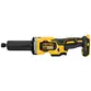 Retificadeira Motor Brushless 1.1/2" (38mm) Dewalt 20v S/ Bateria DCG426B