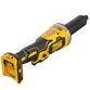 Retificadeira Motor Brushless 1.1/2" (38mm) Dewalt 20v S/ Bateria DCG426B