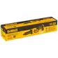Retificadeira Motor Brushless 1.1/2" (38mm) Dewalt 20v S/ Bateria DCG426B