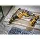 Parafusadeira Drywall 1/4" Dewalt 2 Baterias 20v MAX DCF620D2