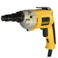 220v, Parafusadeira Para Drywall 1/4" Dewalt 540w DW255