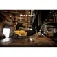 220v, Lixadeira Orbital 5" Dewalt 230w DWE6411