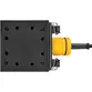 220v, Lixadeira Orbital 5" Dewalt 230w DWE6411