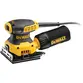220v, Lixadeira Orbital 5" Dewalt 230w DWE6411