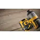 Parafusadeira de Impacto Atomic 1/4" Dewalt 20v Sem Bateria DCF887B
