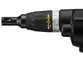 220v, Parafusadeira de Alto Torque 1/4" Dewalt 540w DW257