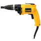220v, Parafusadeira de Alto Torque 1/4" Dewalt 540w DW257