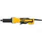 220v, Retificadeira Reta 1/4" (6.35mm) Dewalt 1300w DWE4997VS