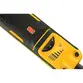 220v, Retificadeira Reta 1/4" (6.35mm) Dewalt 1300w DWE4997VS