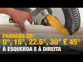 220v, Serra de Meia Esquadria 10" (254mm) Dewalt 1650w DW714