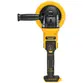 Politriz Motor Brushless 7" (180mm) Dewalt 20v MAX S/ Bateria DCM849B