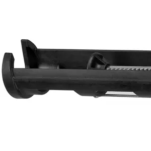 Pistola Aplicadora de Silicone Dewalt 20v 300ml Sem Bateria DCE560B