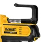Pistola Aplicadora de Silicone Dewalt 20v 300ml Sem Bateria DCE560B