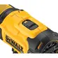 Soprador Térmico Brushless Dewalt 20v MAX S/ Bateria DCE530B