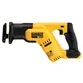 Serra Sabre Compacta Dewalt 20v MAX S/ Bateria DCS387B