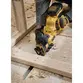 Serra Sabre Compacta Dewalt 20v MAX S/ Bateria DCS387B
