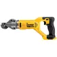 Tesoura Para Chapa 18G Dewalt 20v MAX S/ Bateria DCS496B-B3